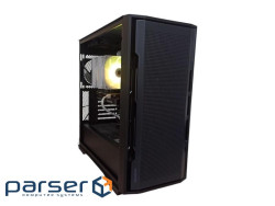 Комп'ютер EXE StandardLine SL26020753
