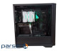Комп'ютер EXE StandardLine SL26020753