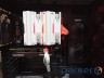 Комп'ютер EXE StandardLine SL26020753