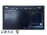Комп'ютер EXE StandardLine SL26020753