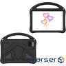 Чохол до планшета BeCover Protected Cover Xiaomi Mi Pad 6 / 6 Pro 11" Black (711884)