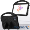 Чохол до планшета BeCover Protected Cover Xiaomi Mi Pad 6 / 6 Pro 11" Black (711884)