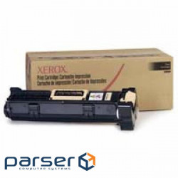 Драм картридж Xerox WC 5016/ 5020 (101R00432)
