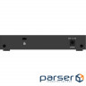 Комутатор мережевий Netgear GS308EPP-100PES