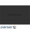 Комутатор мережевий Netgear GS308EPP-100PES