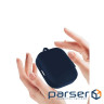 Чохол для навушників BeCover Silicon для Xiaomi Redmi Buds 5 Deep Blue (710957)