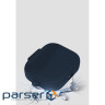 Чохол для навушників BeCover Silicon для Xiaomi Redmi Buds 5 Deep Blue (710957)