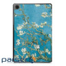 Чохол до планшета BeCover Smart Case Samsung Galaxy Tab A11 SM-X133/X135 8.7" Spring (713980)