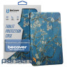 Чохол до планшета BeCover Smart Case Samsung Galaxy Tab A11 SM-X133/X135 8.7" Spring (713980)