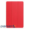 Чохол до планшета BeCover Smart Case Xiaomi Redmi Pad 2 Pro 12.1" Red (714633)