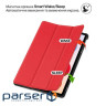 Чохол до планшета BeCover Smart Case Xiaomi Redmi Pad 2 Pro 12.1" Red (714633)