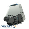 Cartridge IPM Kyocera Ecosys P6035/M6035/6535/TK5150 Cyan (TKKM217C)