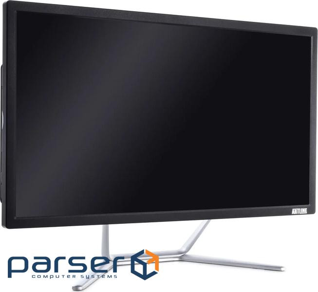 Моноблок ARTLINE Business F29 (F29v14)