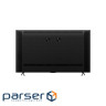 Телевізор 75 TCL MiniLED 4K 144Hz Smart Google TV Titan ONKYO sound (75C61KS)