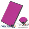Чохол до планшета BeCover Flexible TPU Mate Samsung Galaxy Tab A11 Plus SM-X236B 11.0" Purp (715593)