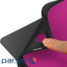 Чохол до планшета BeCover Flexible TPU Mate Samsung Galaxy Tab A11 Plus SM-X236B 11.0" Purp (715593)