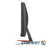Монітор BENQ EX240N (9H.LL6LB.QBE)