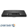 Монітор BENQ EX240N (9H.LL6LB.QBE)