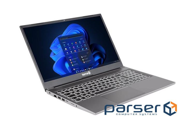 Ноутбук TERRA MOBILE 1500P R5-7430U W11 (1220819)
