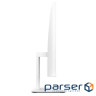 моноблок 23.8FMI/C5-210H/32/1TB SSD/Intel HD/DOS/W KM/White ASUS P440VAK-WPC2970 (90PT03X7-M0B080)