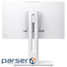 моноблок 23.8FMI/C5-210H/32/1TB SSD/Intel HD/DOS/W KM/White ASUS P440VAK-WPC2970 (90PT03X7-M0B080)