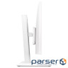 моноблок 23.8FMI/C5-210H/32/1TB SSD/Intel HD/DOS/W KM/White ASUS P440VAK-WPC2970 (90PT03X7-M0B080)