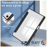 Чохол до планшета BeCover Soft Edge TPU Samsung Galaxy Tab S11 (SM-X730/X736) 11.0" Black (715575)