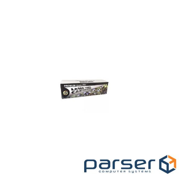 Картридж Premium Quality Brother TN-3380/TN-720/TN-750 Black (PTTN3380)