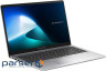 Ноутбук ASUS Expertbook P1 P1503CVA-S72300X 15.6 FHD, Intel 5 210H, 16GB, F512GB, (90NX0881-M03870)