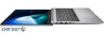 Ноутбук ASUS Expertbook P1 P1503CVA-S72300X 15.6 FHD, Intel 5 210H, 16GB, F512GB, (90NX0881-M03870)