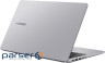 Ноутбук ASUS Expertbook P1 P1503CVA-S72300X 15.6 FHD, Intel 5 210H, 16GB, F512GB, (90NX0881-M03870)