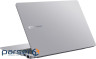 Ноутбук ASUS Expertbook P1 P1503CVA-S72300X 15.6 FHD, Intel 5 210H, 16GB, F512GB, (90NX0881-M03870)