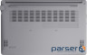 Ноутбук ASUS Expertbook P1 P1503CVA-S72300X 15.6 FHD, Intel 5 210H, 16GB, F512GB, (90NX0881-M03870)