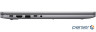 Ноутбук ASUS Expertbook P1 P1503CVA-S72300X 15.6 FHD, Intel 5 210H, 16GB, F512GB, (90NX0881-M03870)