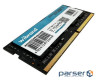 Модуль пам'яті WIBRAND SO-DIMM DDR4 3200MHz 32GB (WI3200DDR4S/32GB)