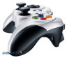 Геймпад LOGITECH WIRELESS GAMEPAD F710 (940-000145)