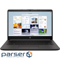 Ноутбук HP 240R G9 (C38LXAT)