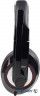 Навушники Gembird MHS-U-001 Black USB