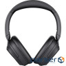 Навушники Havit H612BT Life 02H Black (HV-H612BT)