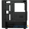 Корпус GAMDIAS Aura GC2 Elite ARGB Black (4711514500615)