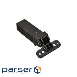 Шарнір Samsung SL-M2020, аналог JC97-03190A/JC97-03191A NewTone (JC97-03191A-NT)