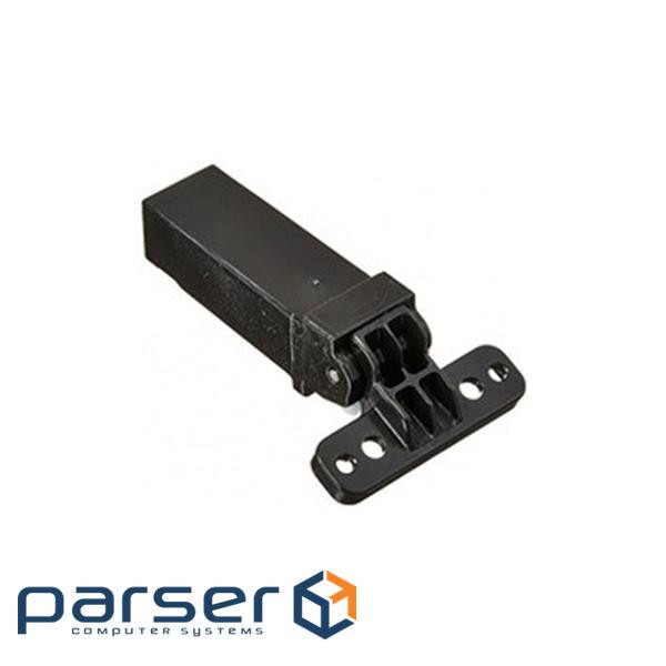 Шарнір Samsung SL-M2020, аналог JC97-03190A/JC97-03191A NewTone (JC97-03191A-NT)