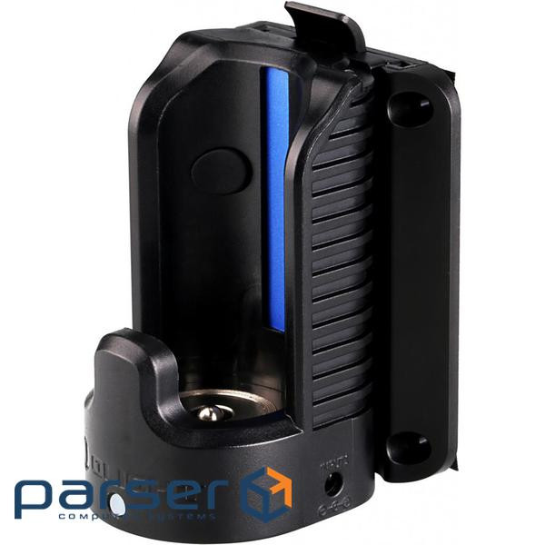 Зарядний пристрій для акумуляторів Olight для R50 PRO LE/R50 PRO, з настінним кріпленням , (RD50)
