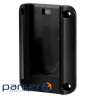 Зарядний пристрій для акумуляторів Olight для R50 PRO LE/R50 PRO, з настінним кріпленням , (RD50)