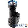 Зарядний пристрій для акумуляторів Olight для R50 PRO LE/R50 PRO, з настінним кріпленням , (RD50)