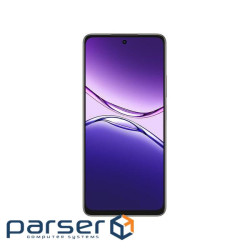 Мобільний телефон A5 PRO 4G 8/128 CPH2711 MOCHA BROWN OPPO (1438099)