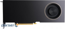 PNY PCI-Ex NVIDIA RTX A6000 48GB GDDR6 (384bit) (4 x DisplayPort) (VCNRTXA6000-SB) (VCNRTXA6000-PB)