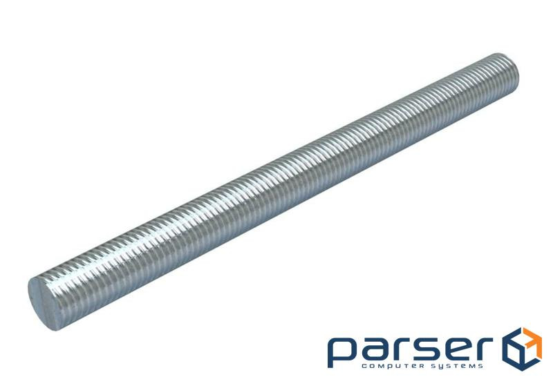 Шпилька з різьбою - М8 1м, G (2,5-10 мкм) OBO Bettermann 3141128 ) OBO Bettermann 3141128