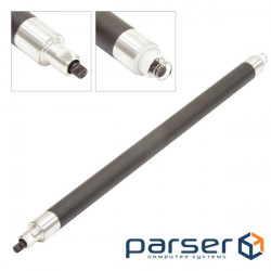 Magnetic shaft HP LJ 1160/1320/2015 BASF (BASF-MR-HP1160)
