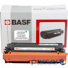 Картридж BASF HP LJ M552/CF361A/508A/Canon 040 Cyan (KT-CF361A-U) (BASF-KT-CF361A-U)